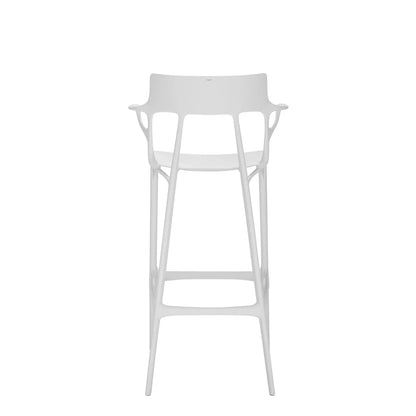 A.I. Bar Chair (Recycled).