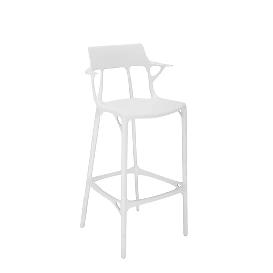 A.I. Bar Chair (Recycled).