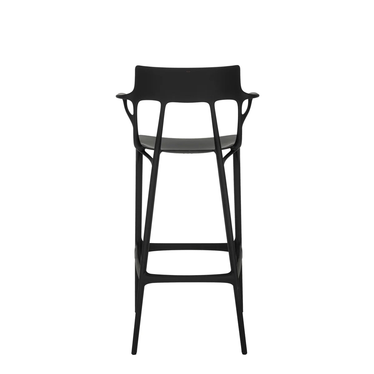A.I. Bar Chair (Recycled).
