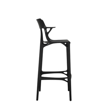 A.I. Bar Chair (Recycled).