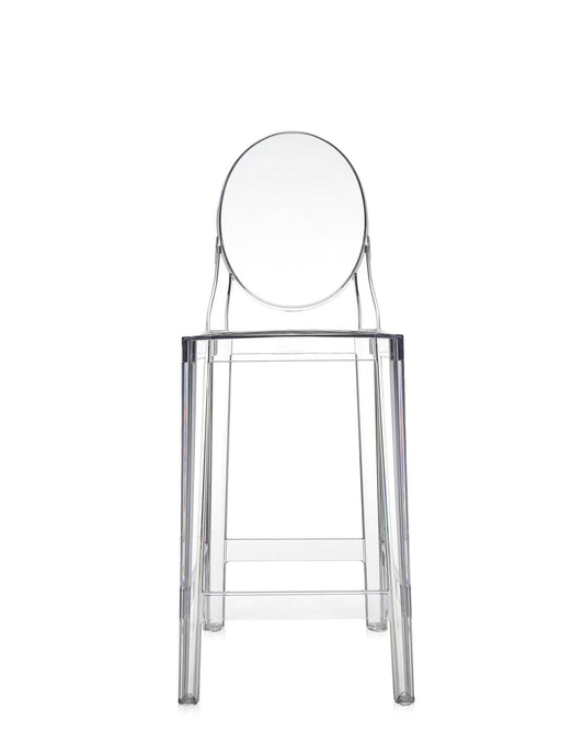 One More Bar Stool.