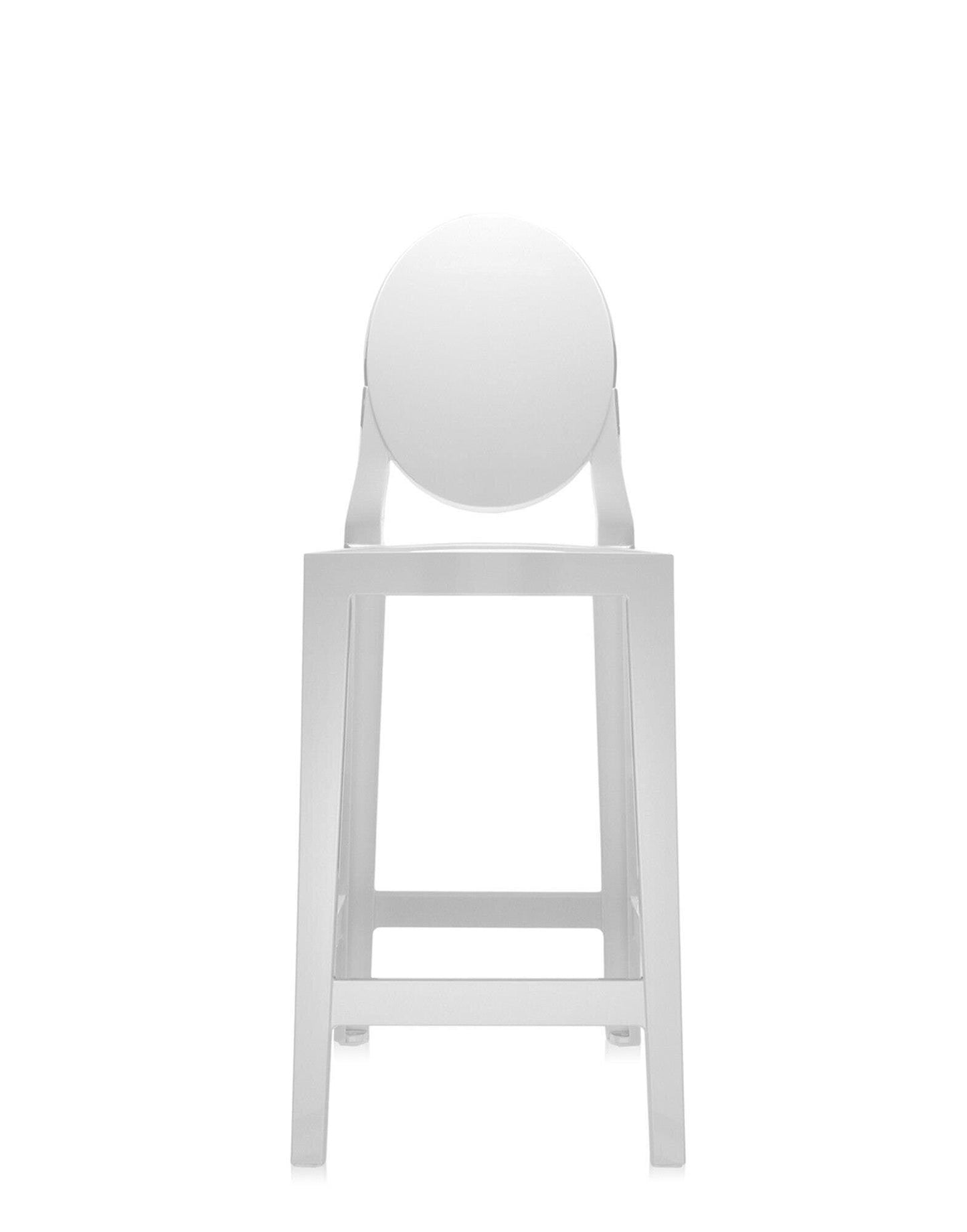 One More Bar Stool.