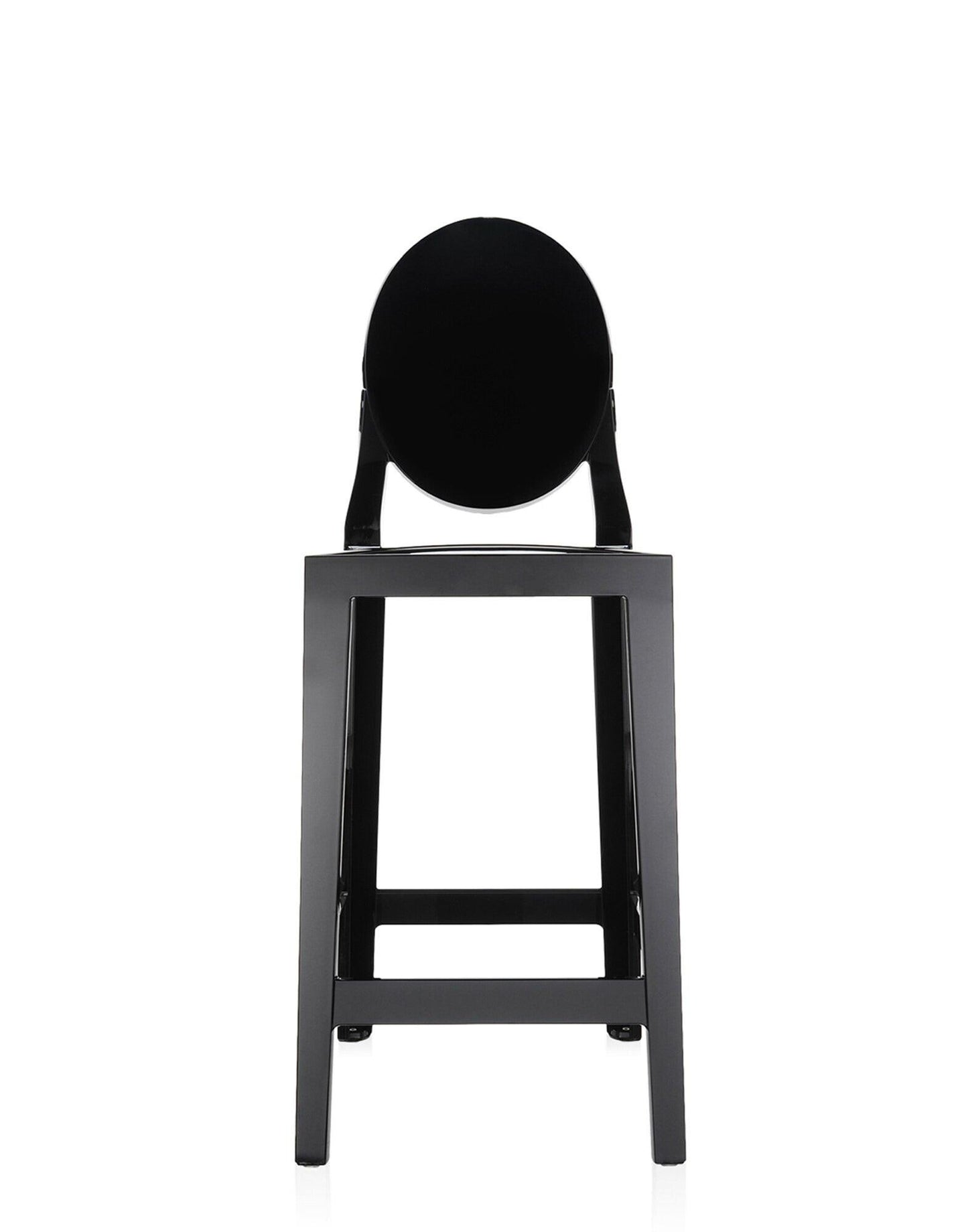 One More Bar Stool.