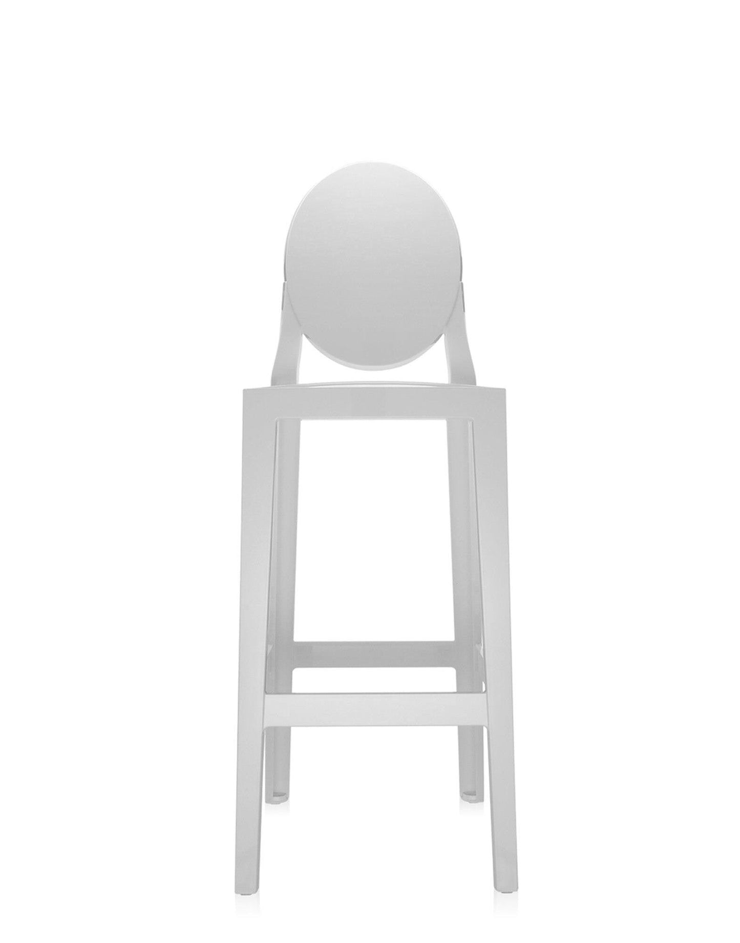 One More Bar Stool.