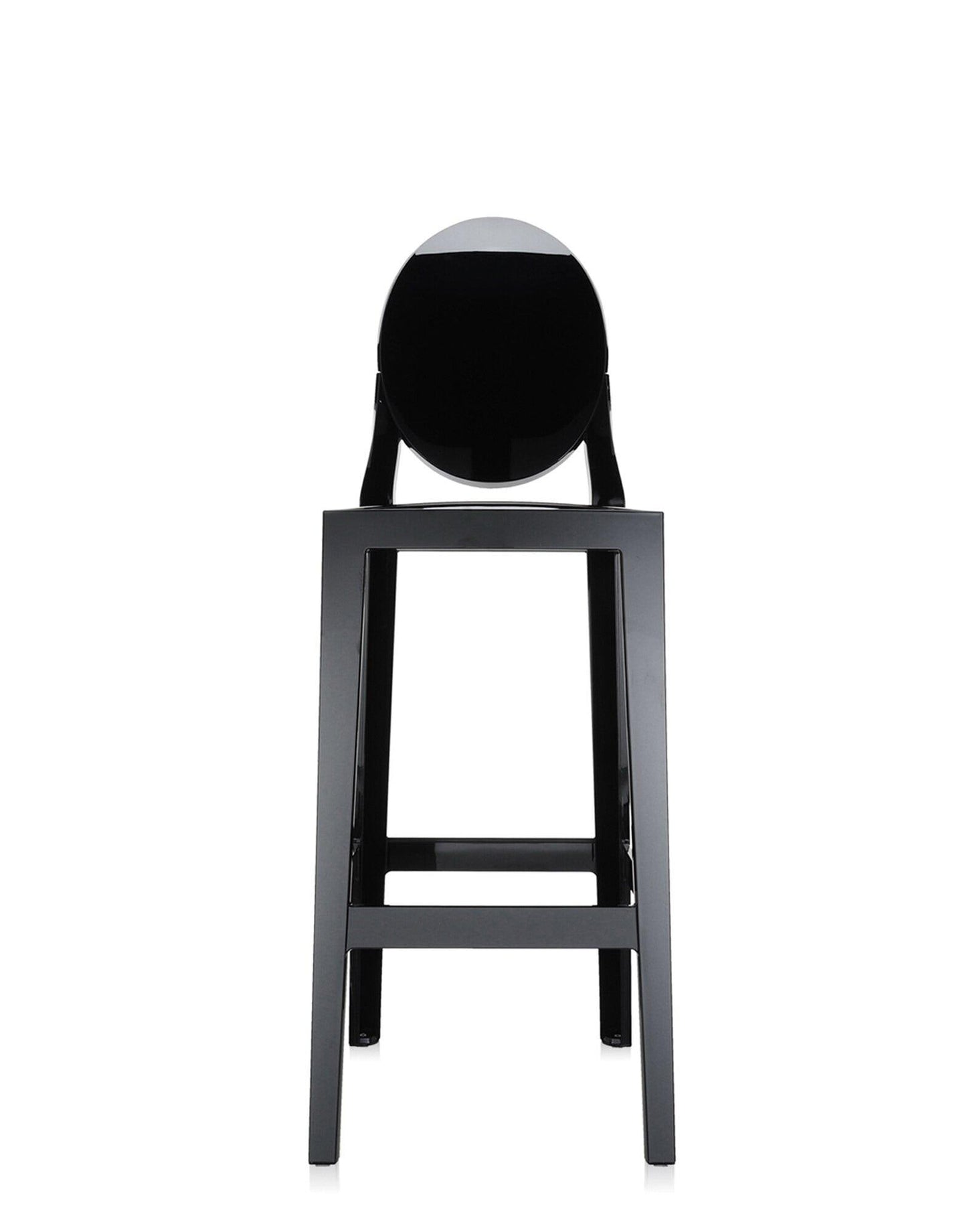 One More Bar Stool.