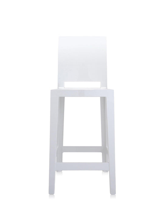 One More Please Bar Stool.