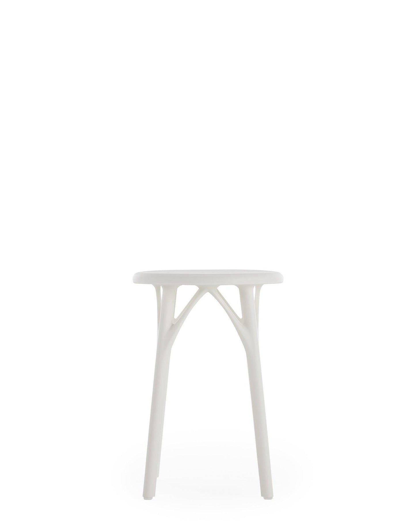 A.I. Stool.