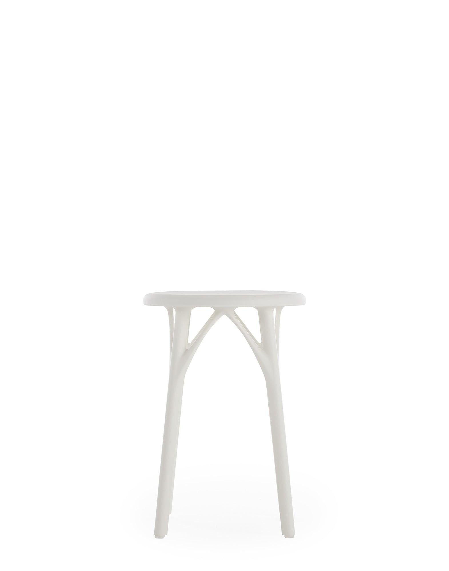 A.I. Stool.