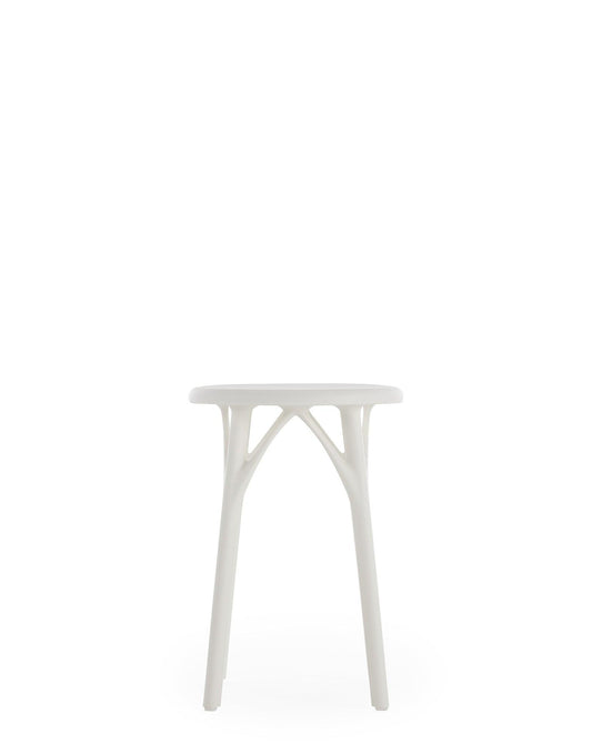 A.I. Stool.