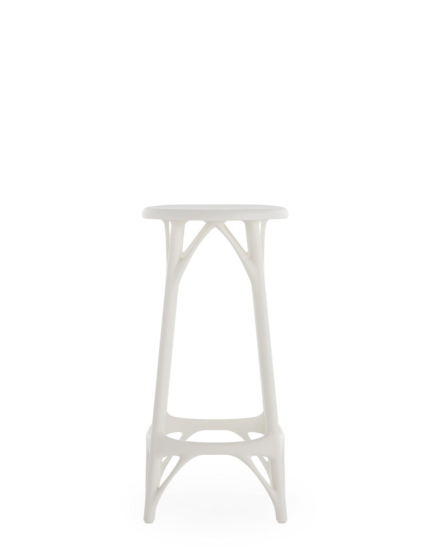 A.I. Bar Stool.
