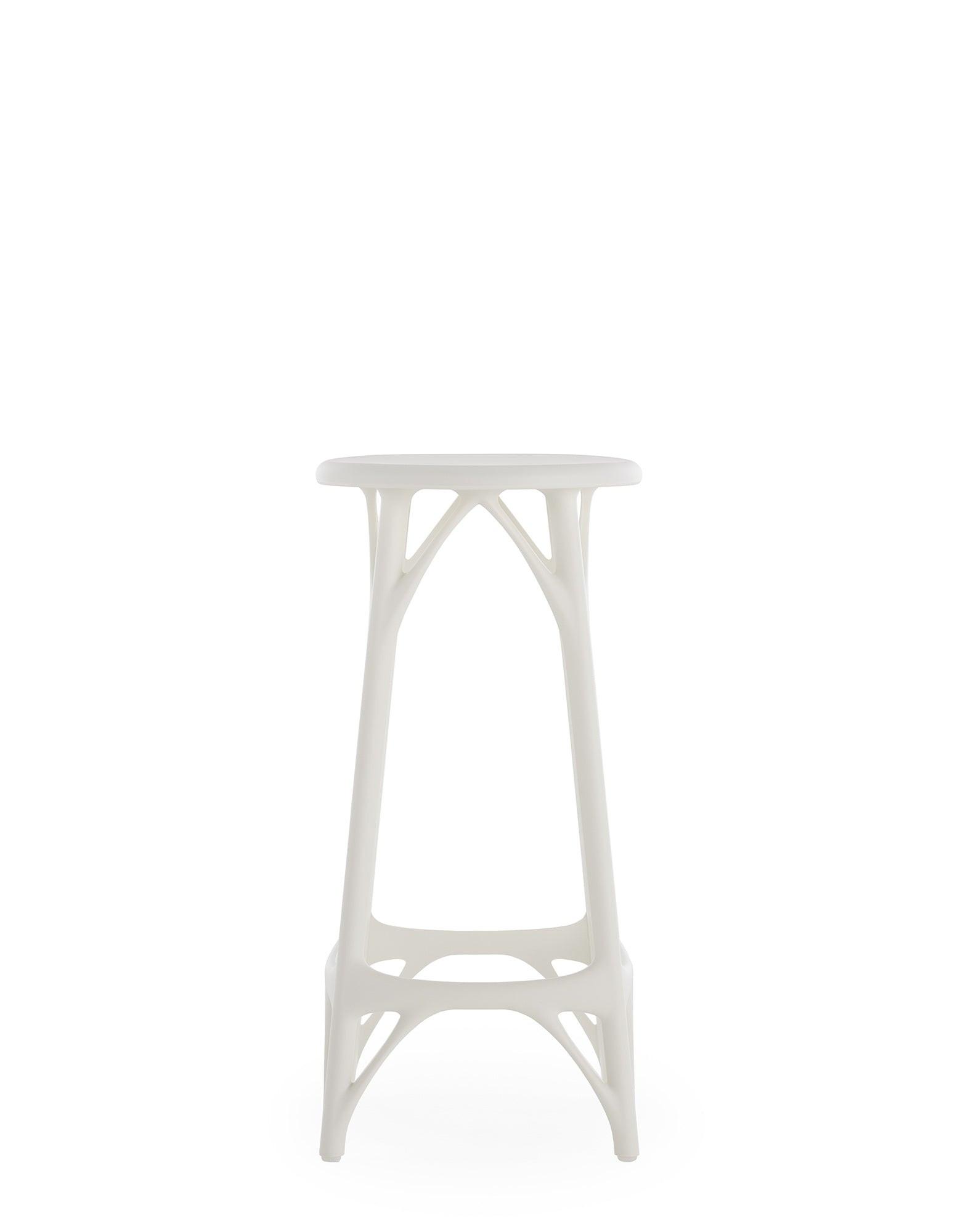 A.I. Bar Stool.