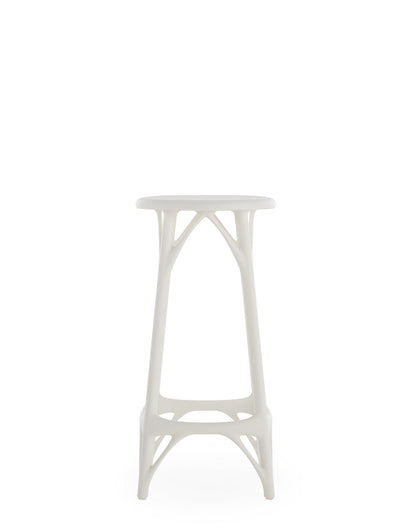 A.I. Bar Stool.