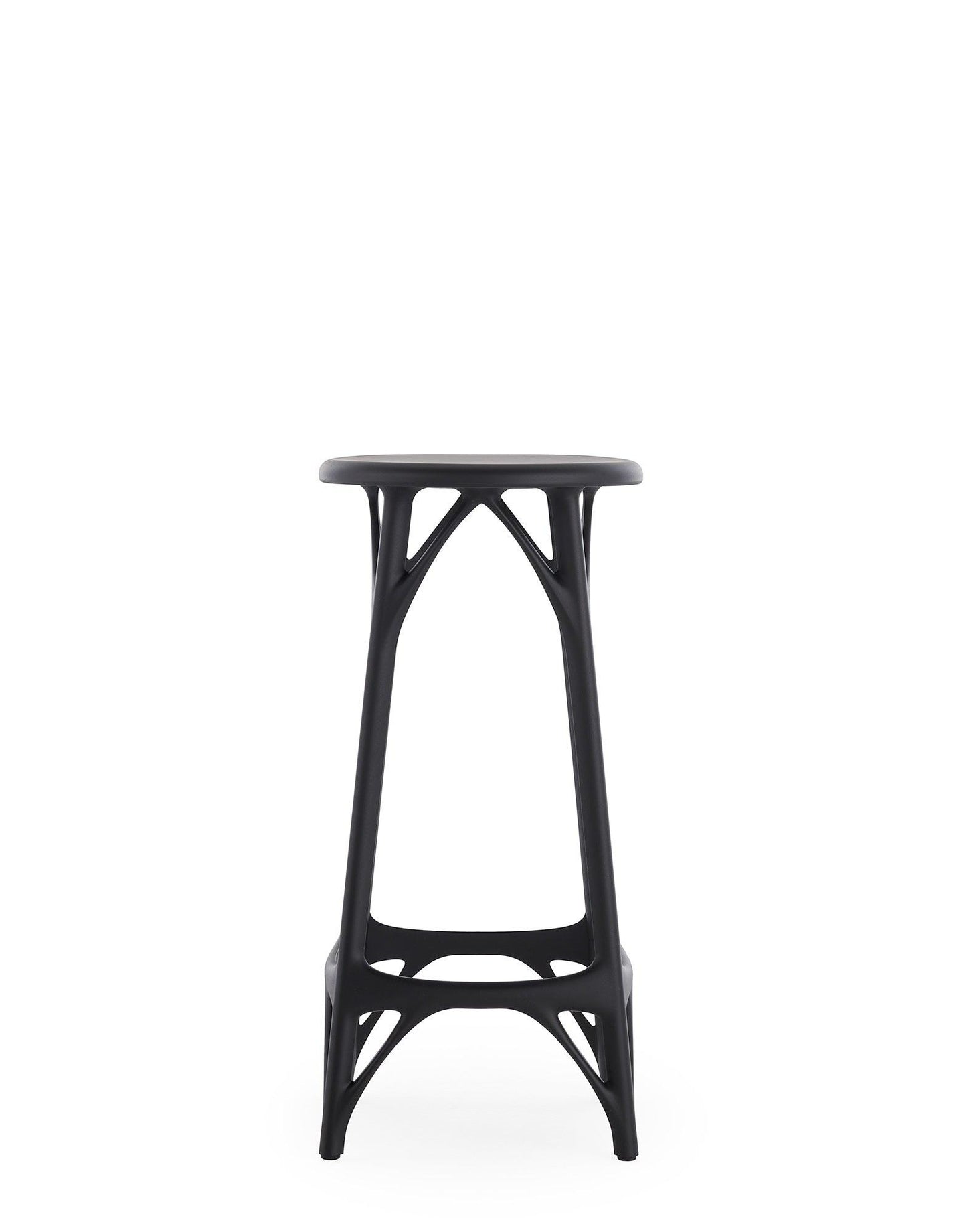 A.I. Bar Stool.