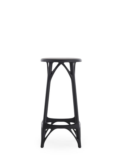 A.I. Bar Stool.