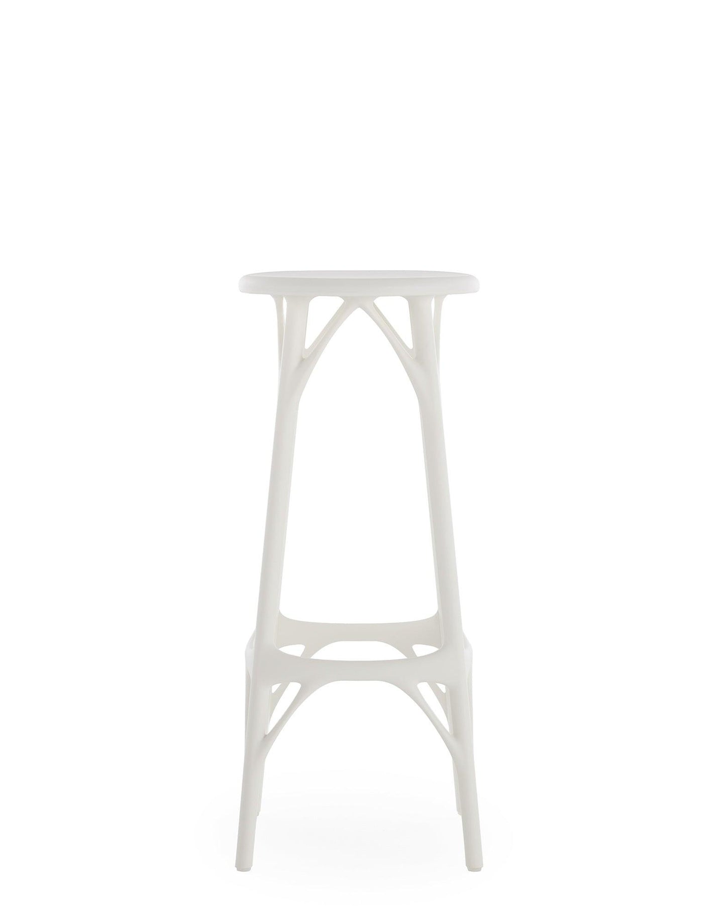A.I. Bar Stool.
