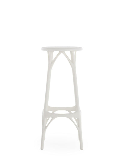 A.I. Bar Stool.