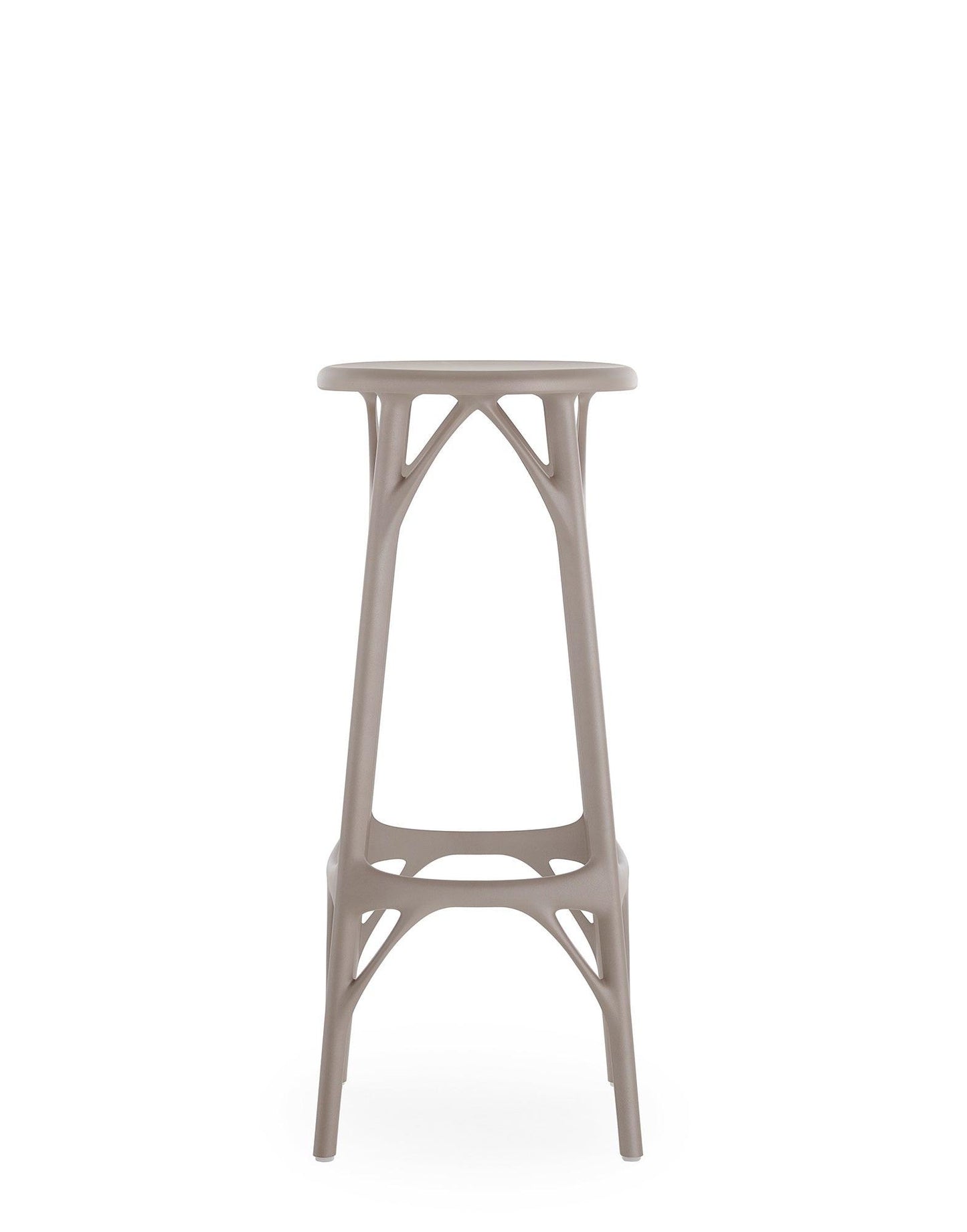 A.I. Bar Stool.