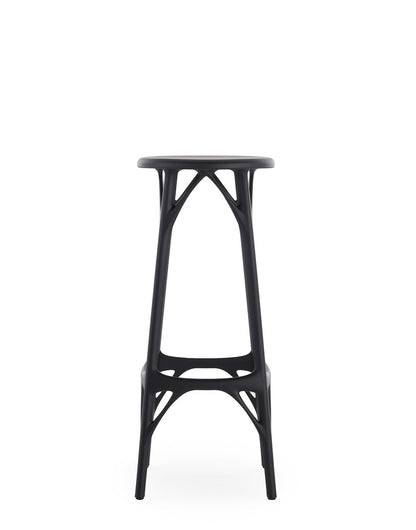 A.I. Bar Stool.
