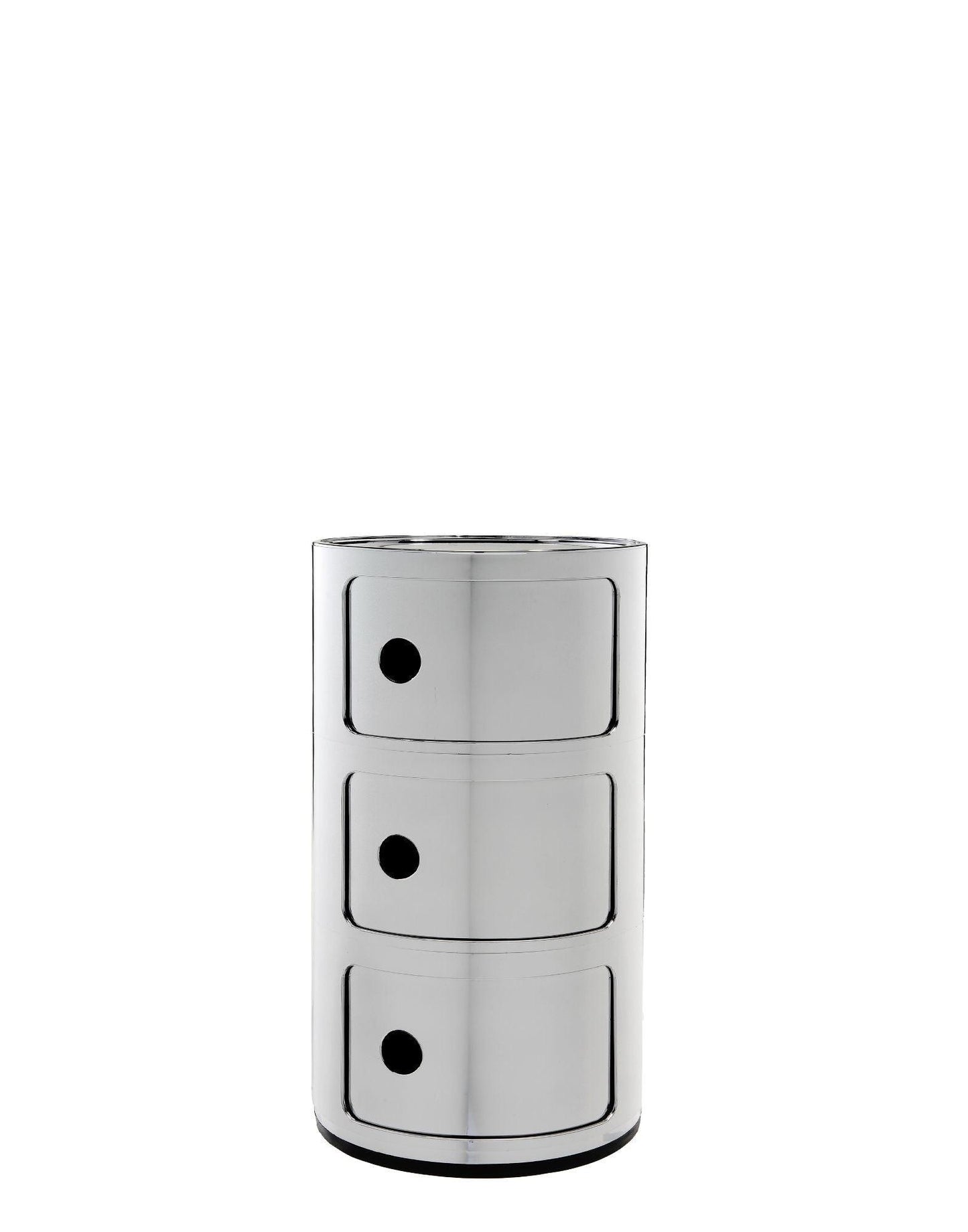 Componibili Metal 5967 (Ø32 x H58.5).