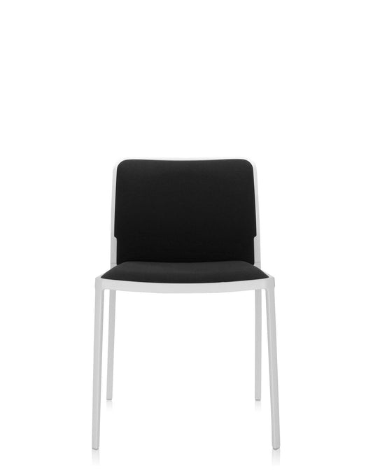 Audrey Soft Chair.