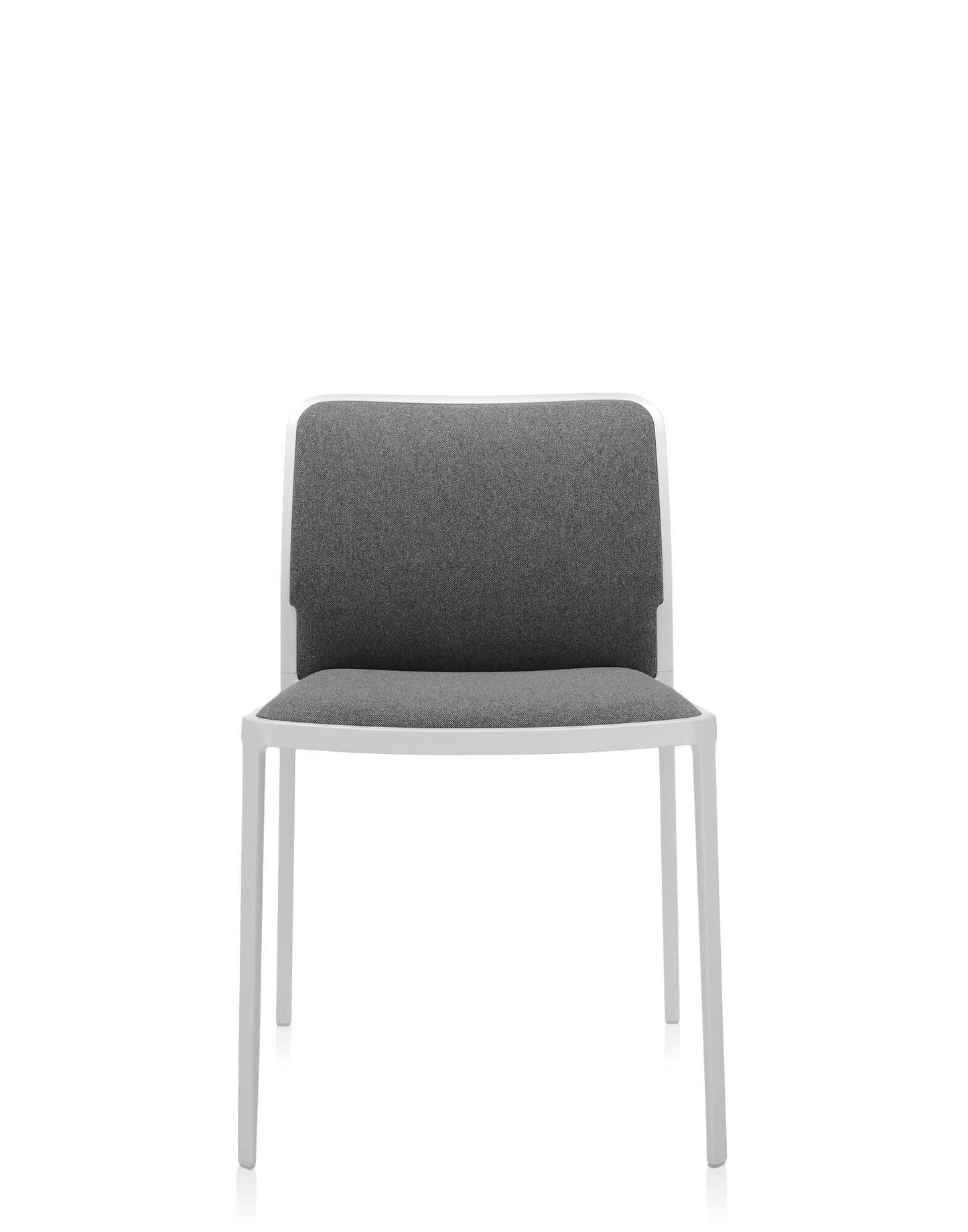 Audrey Soft Chair.