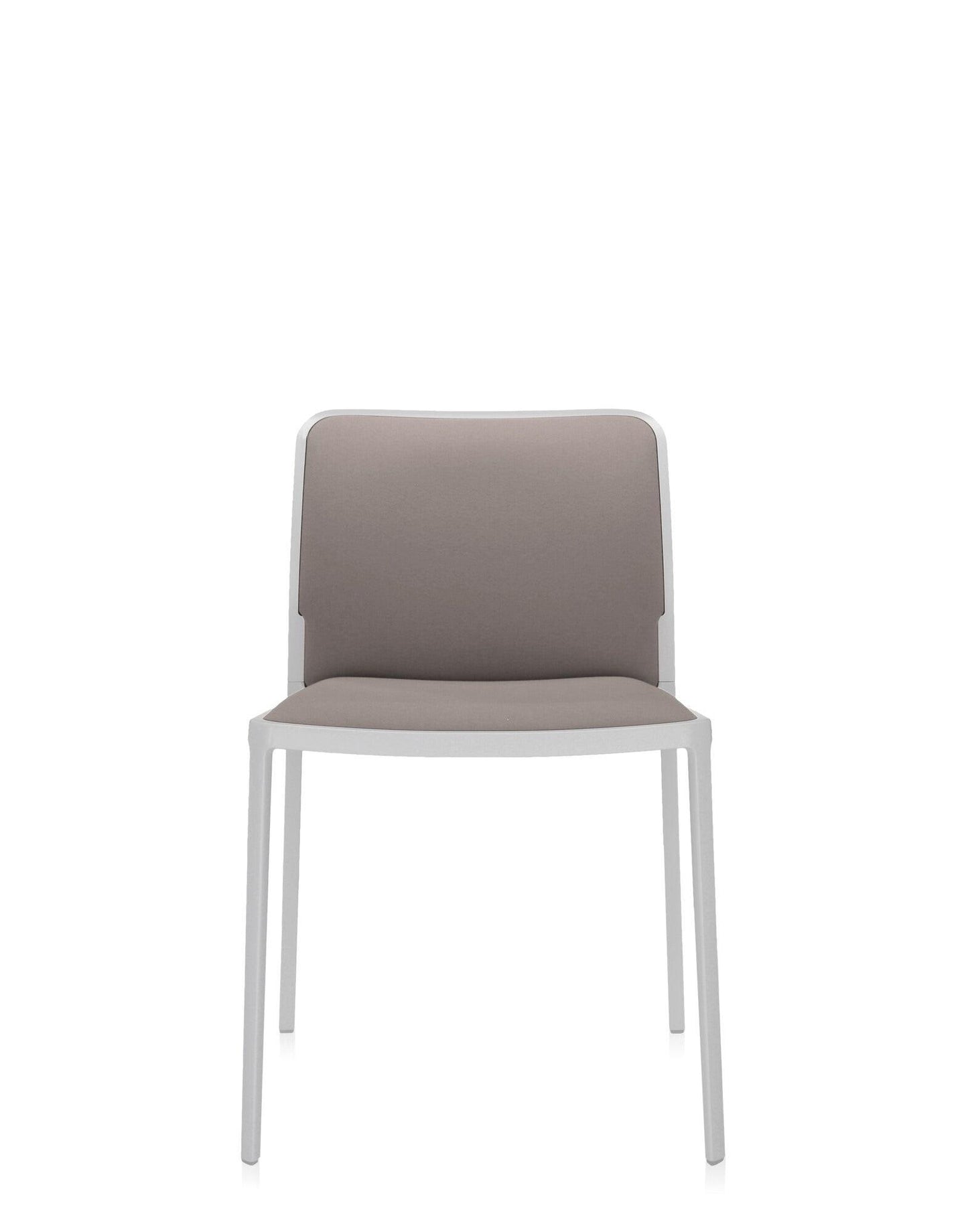 Audrey Soft Chair.
