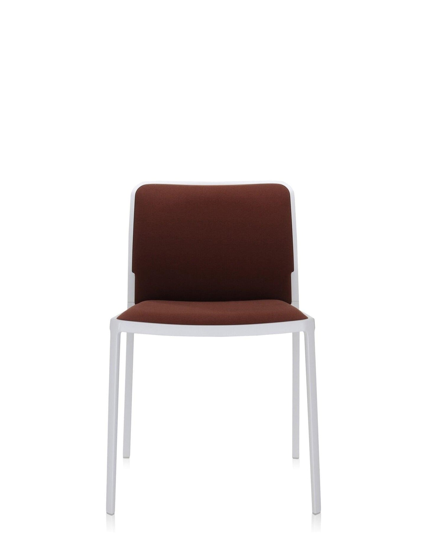 Audrey Soft Chair.
