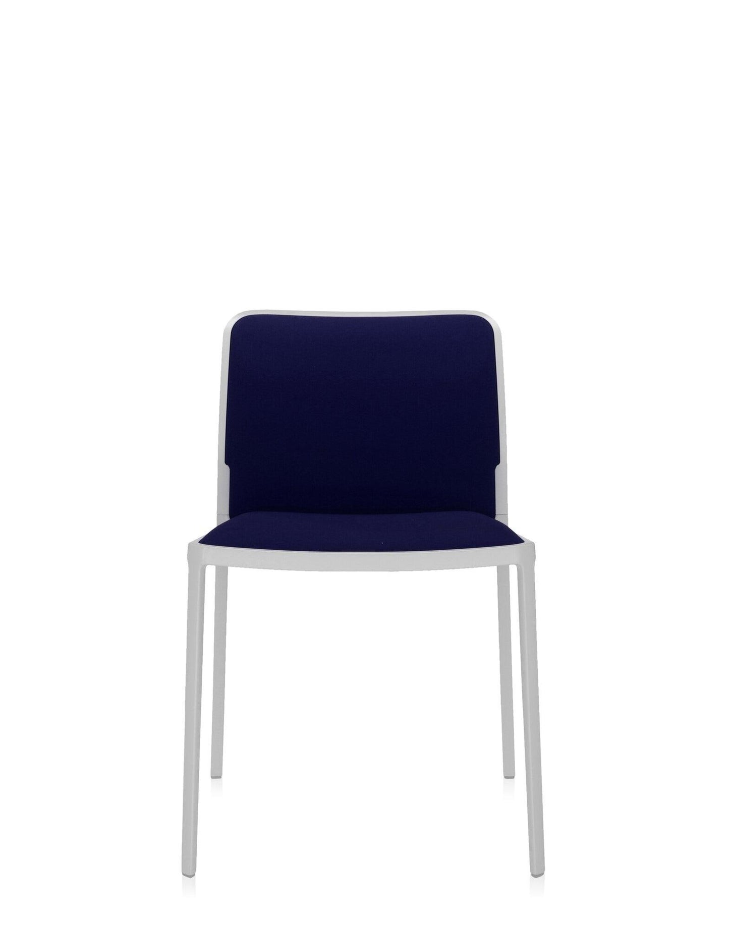 Audrey Soft Chair.