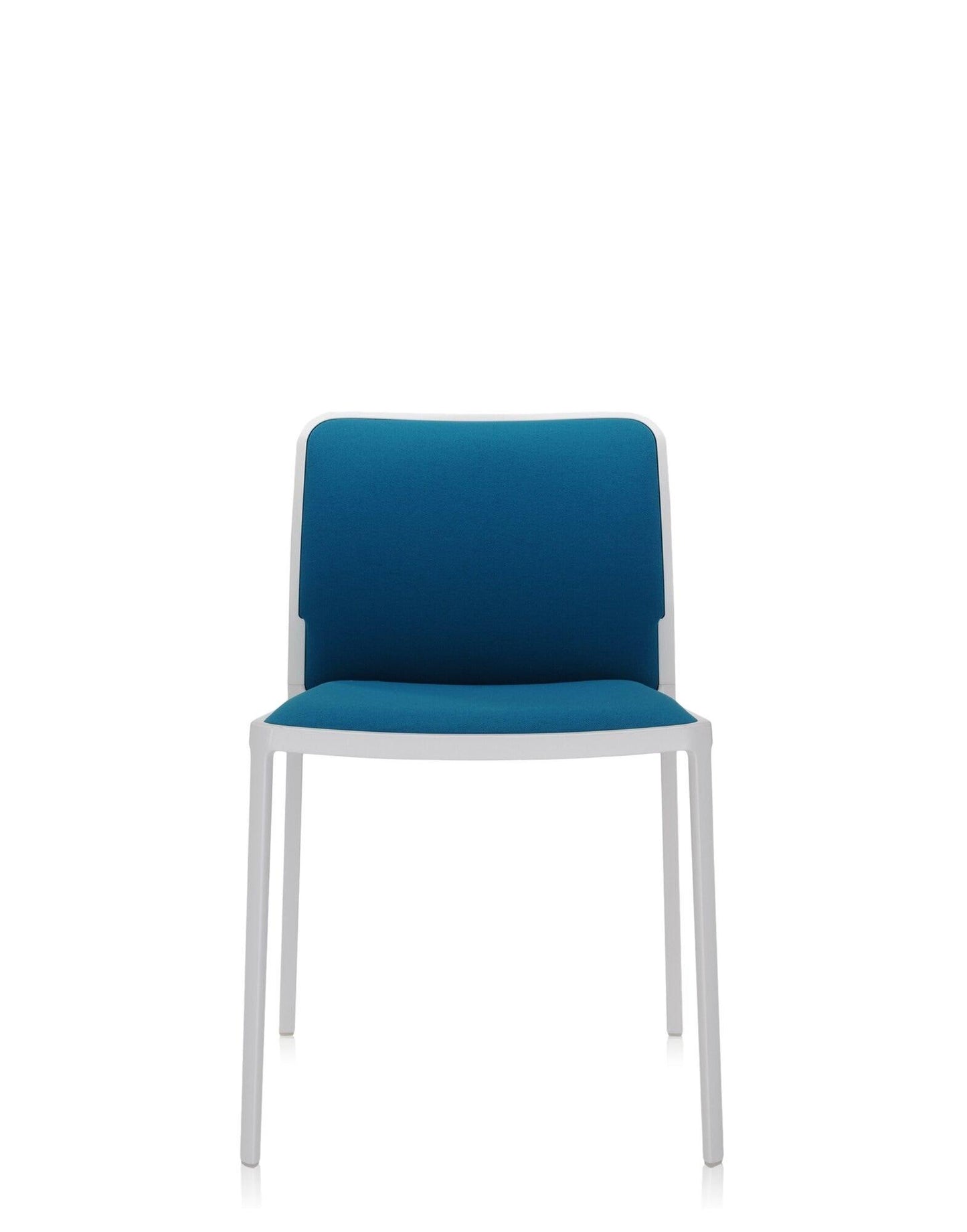 Audrey Soft Chair.