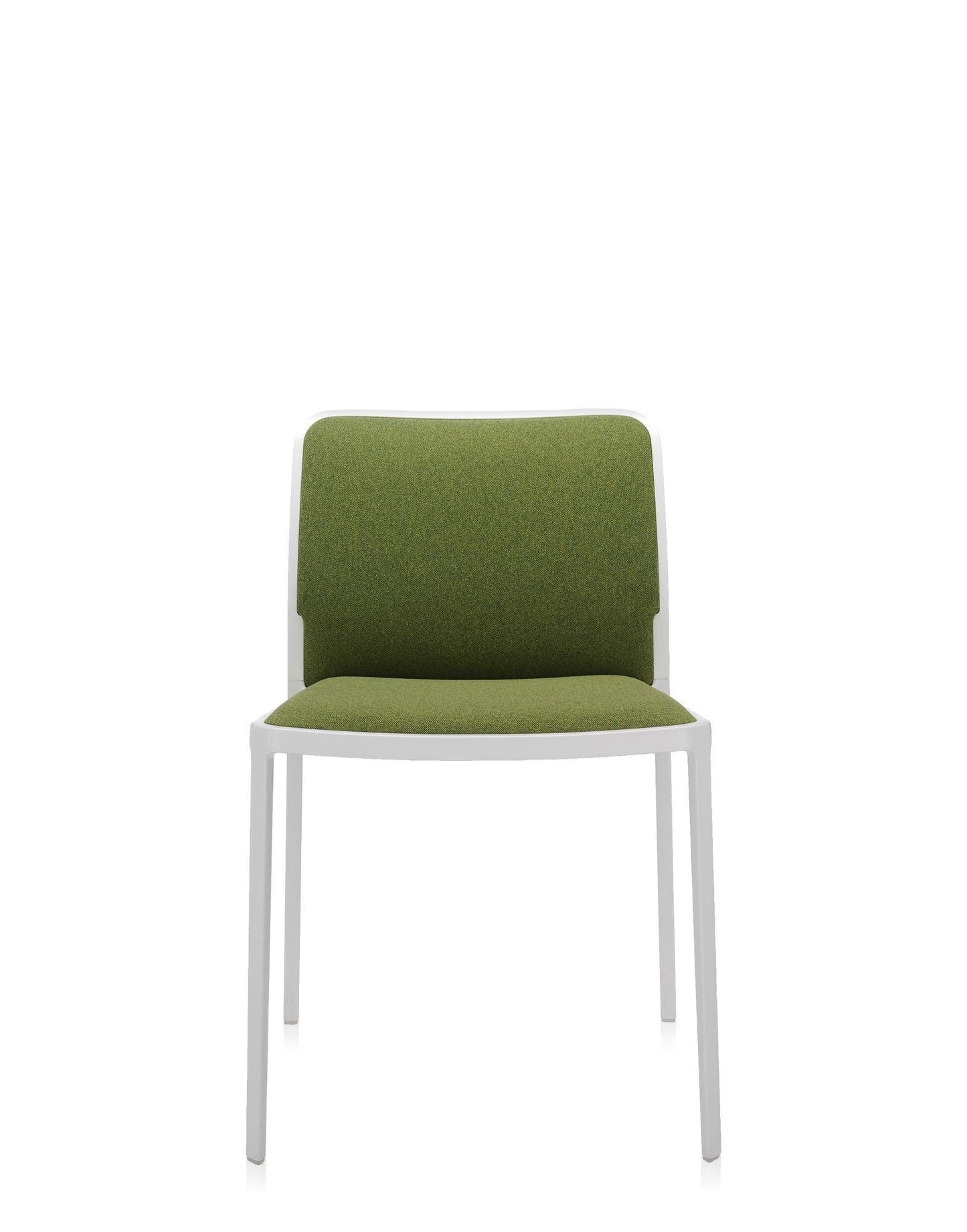 Audrey Soft Chair.