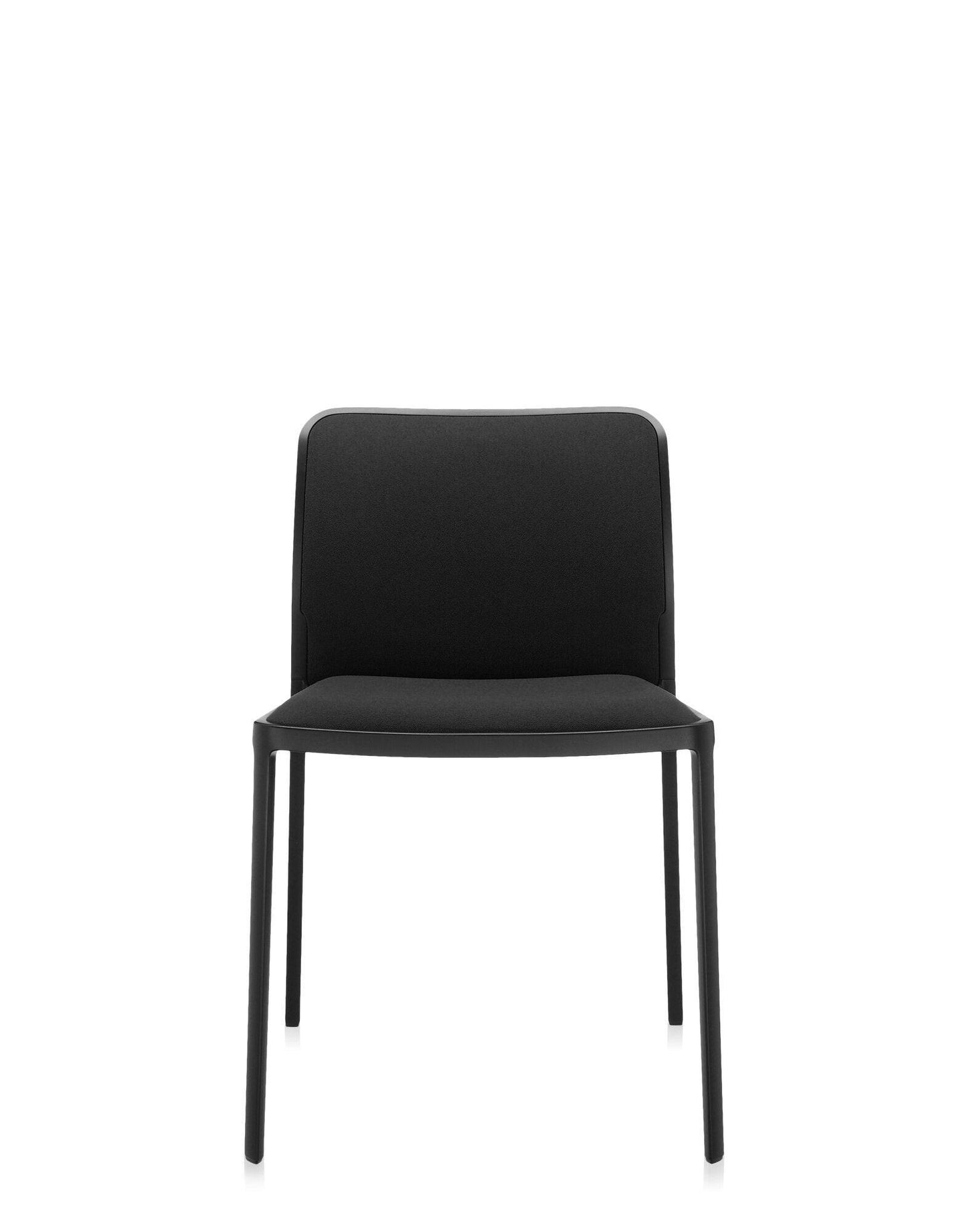 Audrey Soft Chair.
