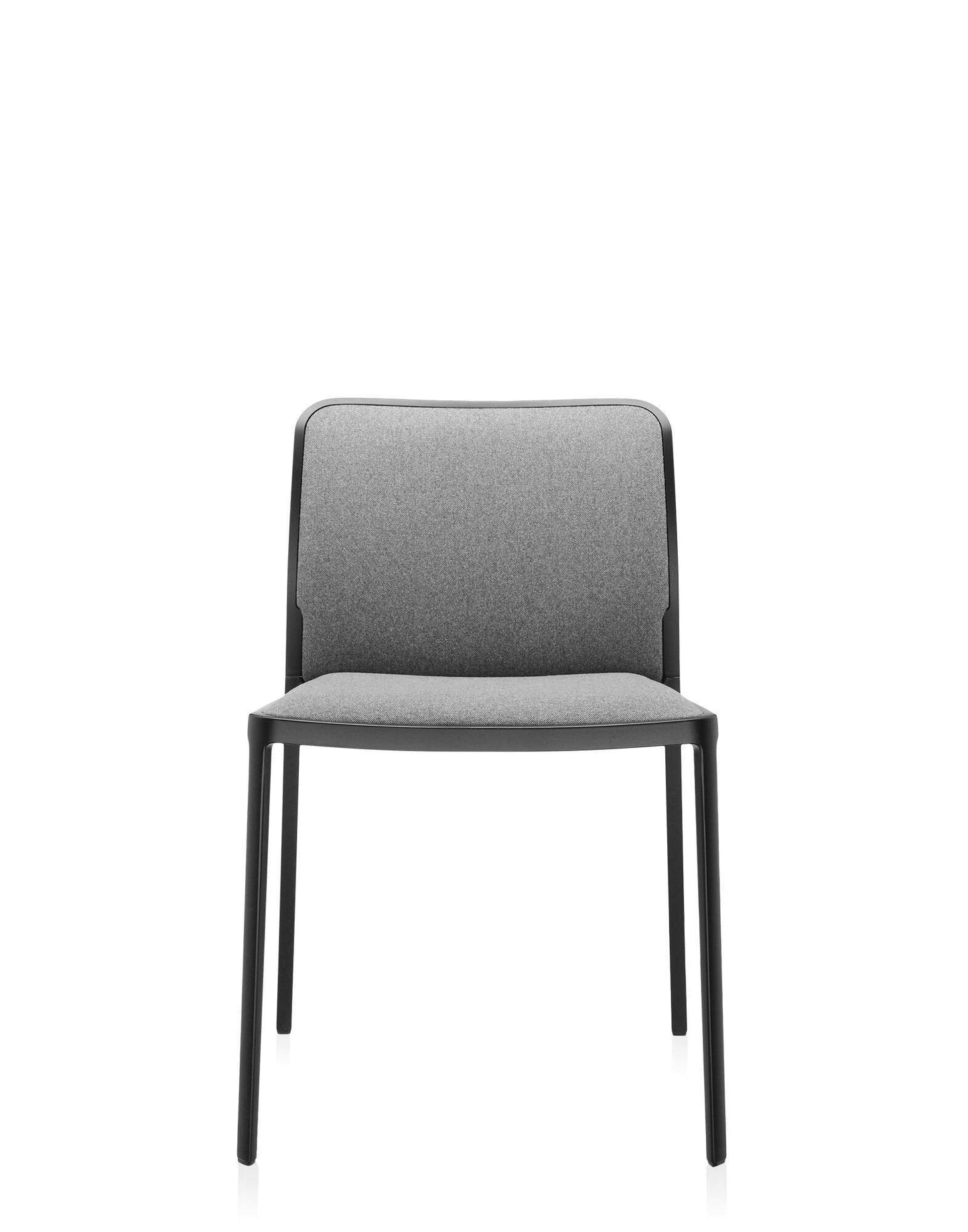 Audrey Soft Chair.
