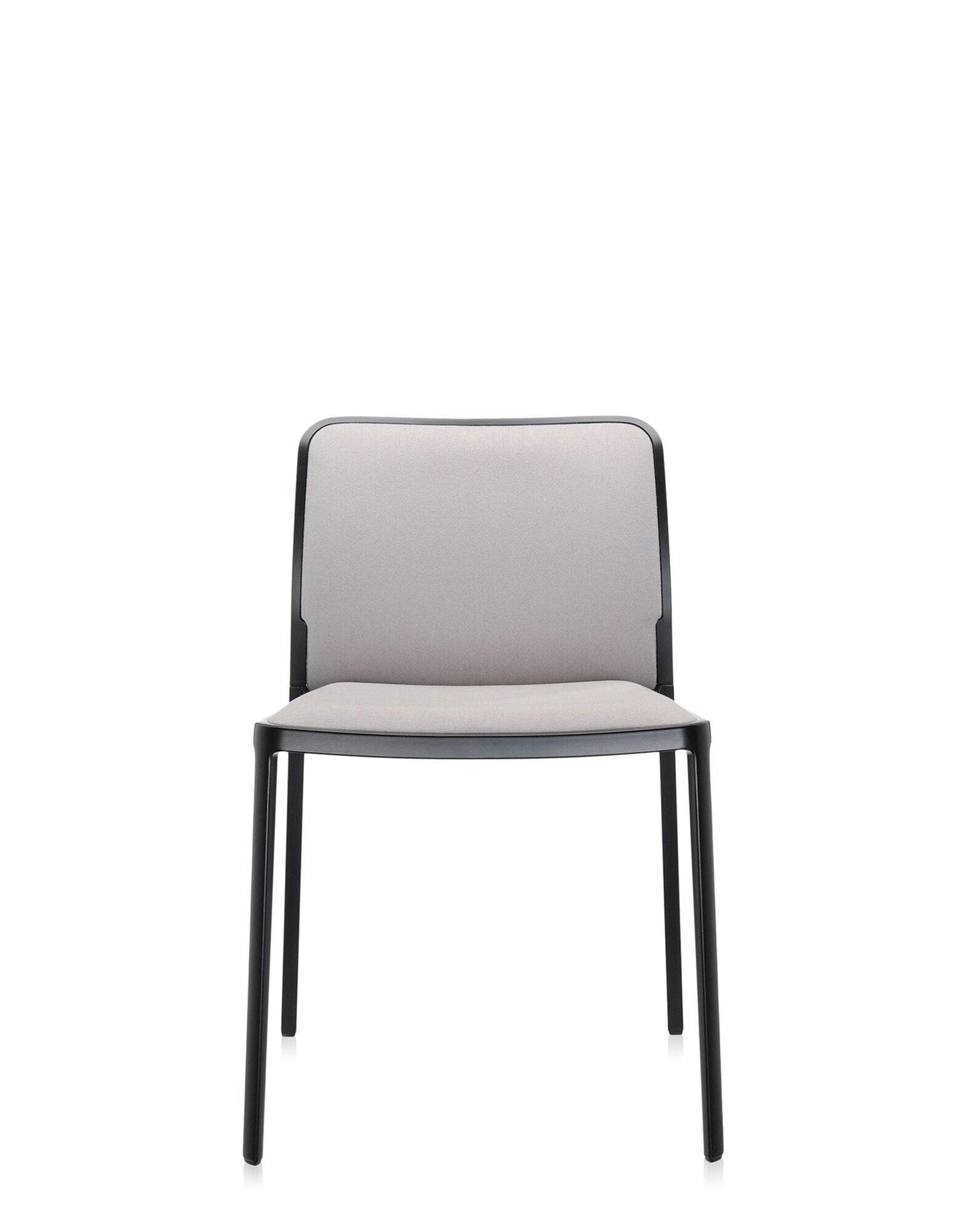 Audrey Soft Chair.