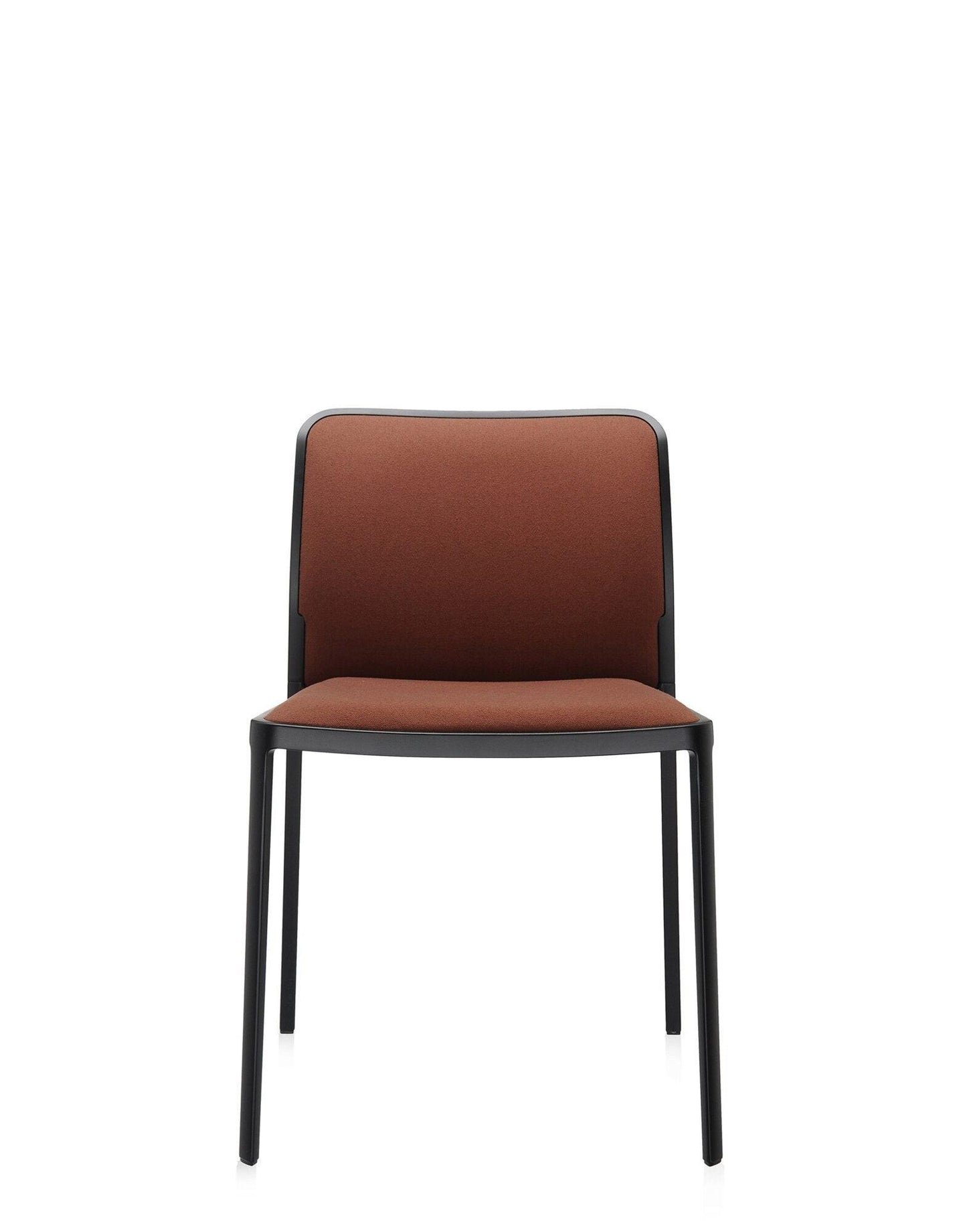 Audrey Soft Chair.