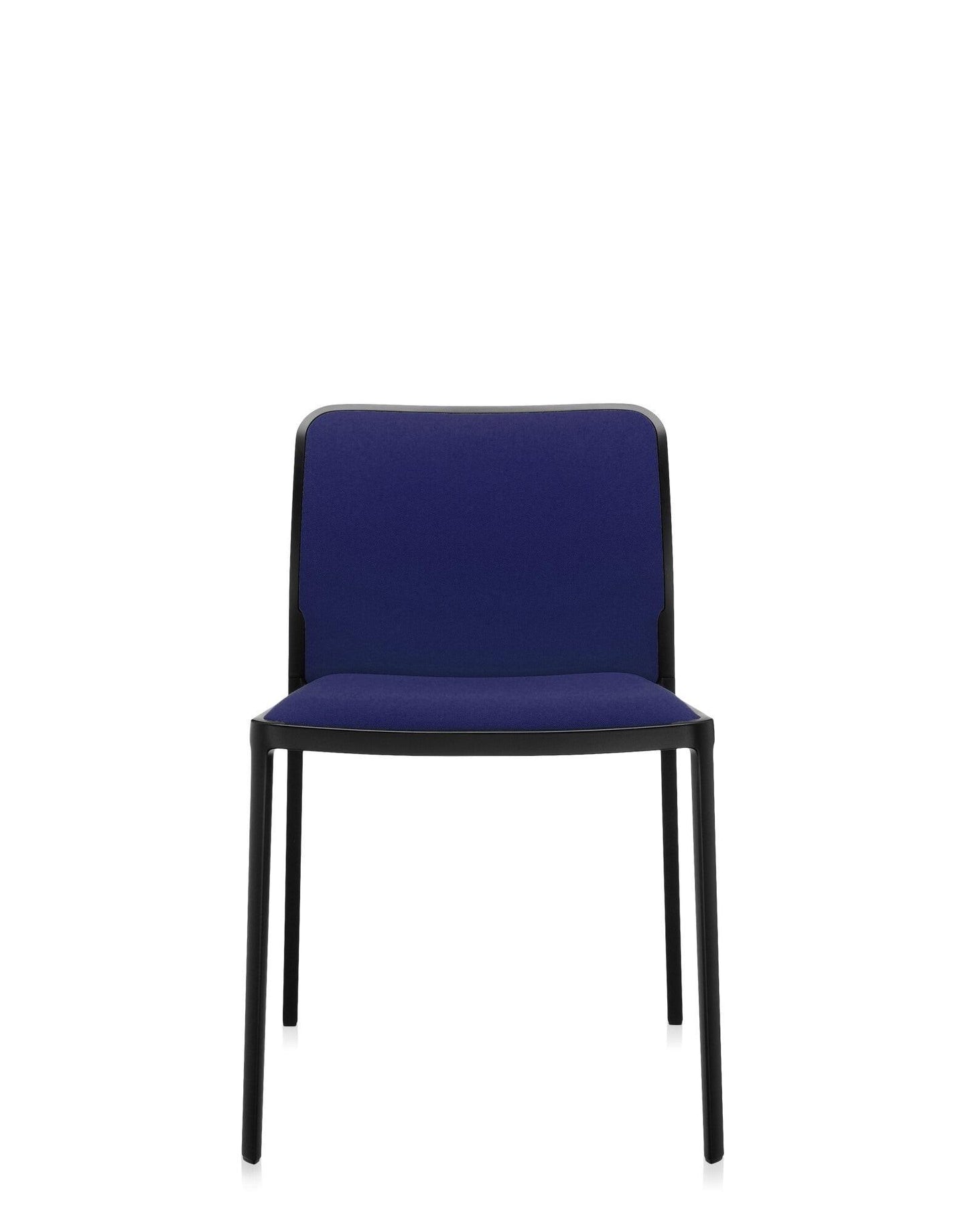 Audrey Soft Chair.