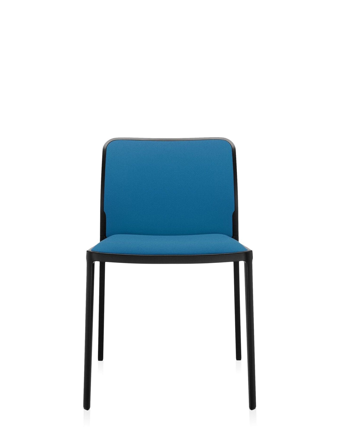 Audrey Soft Chair.