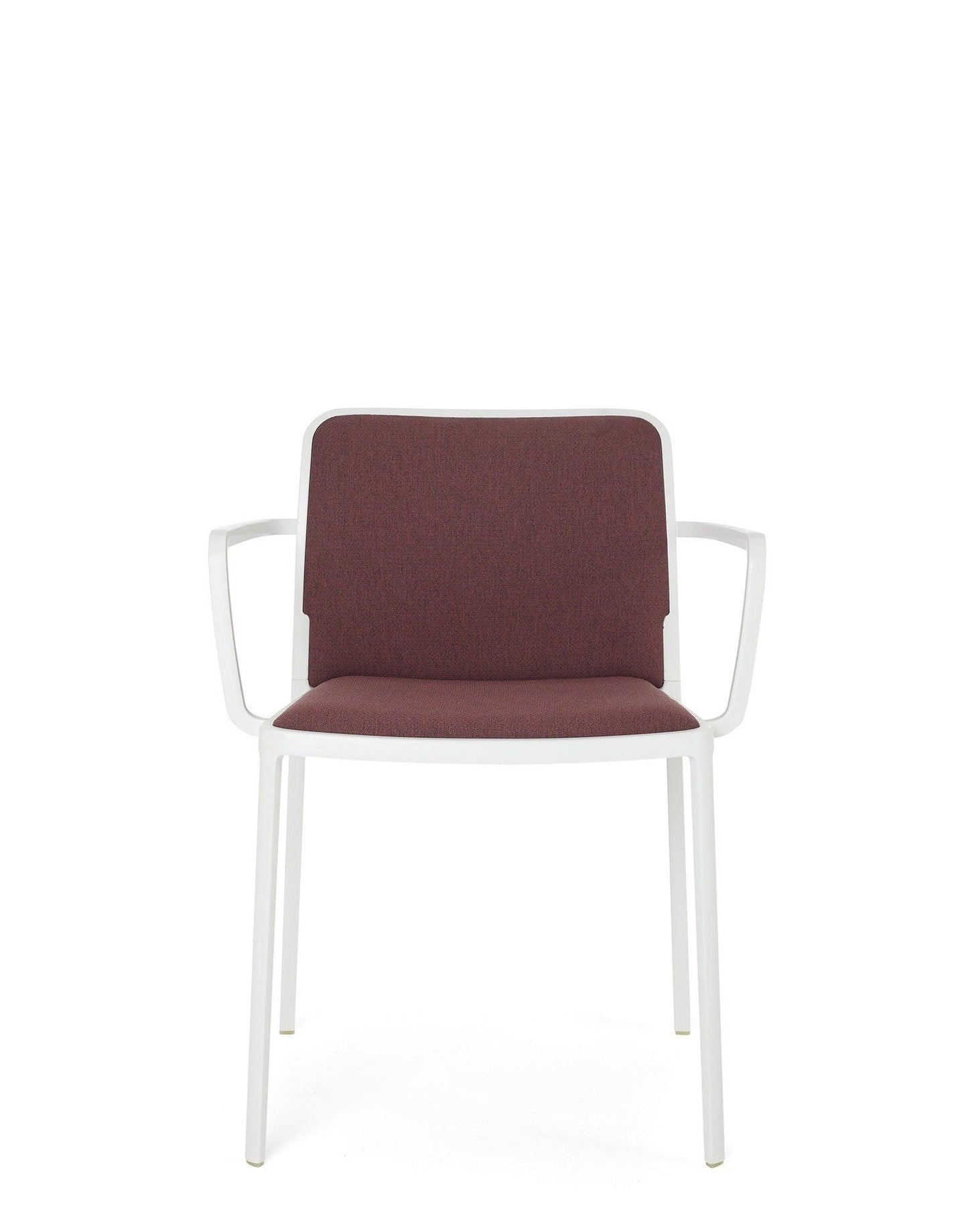 Audrey Soft Noma Armchair.