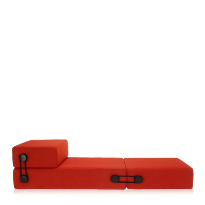 Trix Sofa.