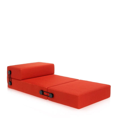Trix Sofa.