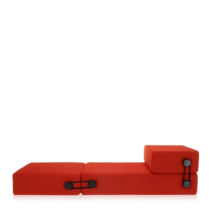 Trix Sofa.
