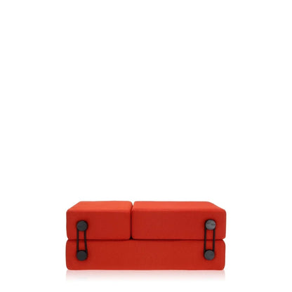 Trix Sofa.