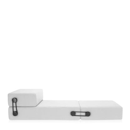 Trix Sofa.