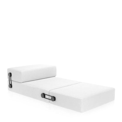 Trix Sofa.