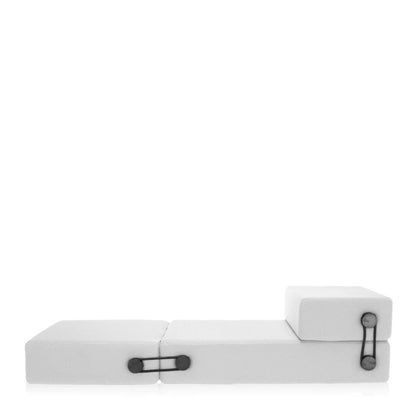Trix Sofa.