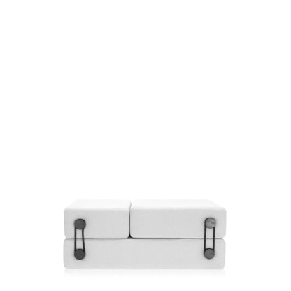 Trix Sofa.