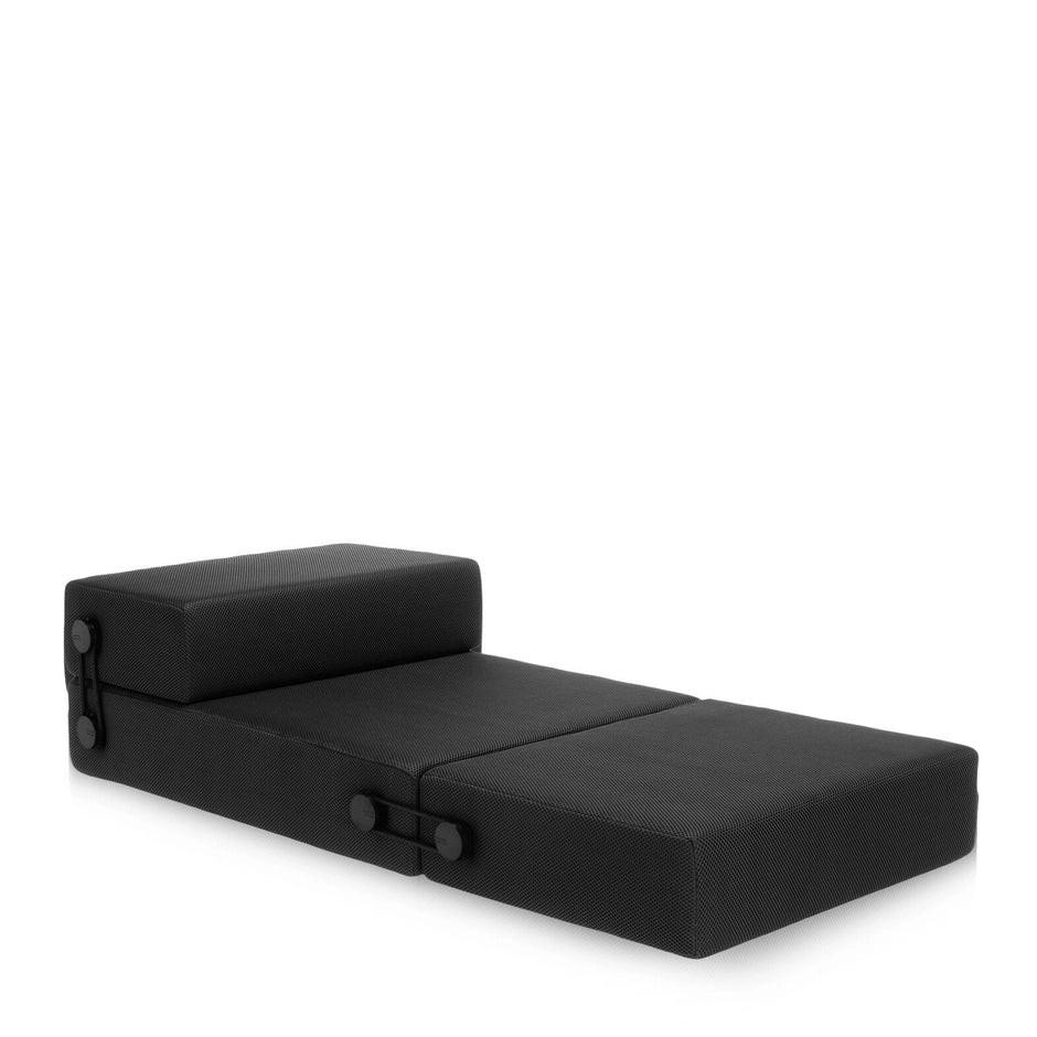 Trix Sofa.