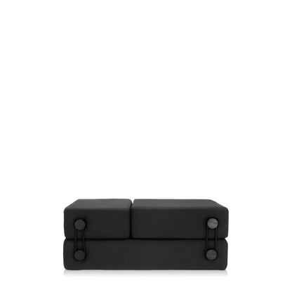 Trix Sofa.