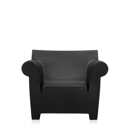 Bubble Club Armchair.