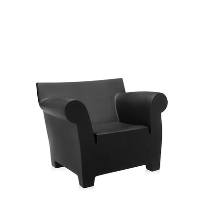 Bubble Club Armchair.