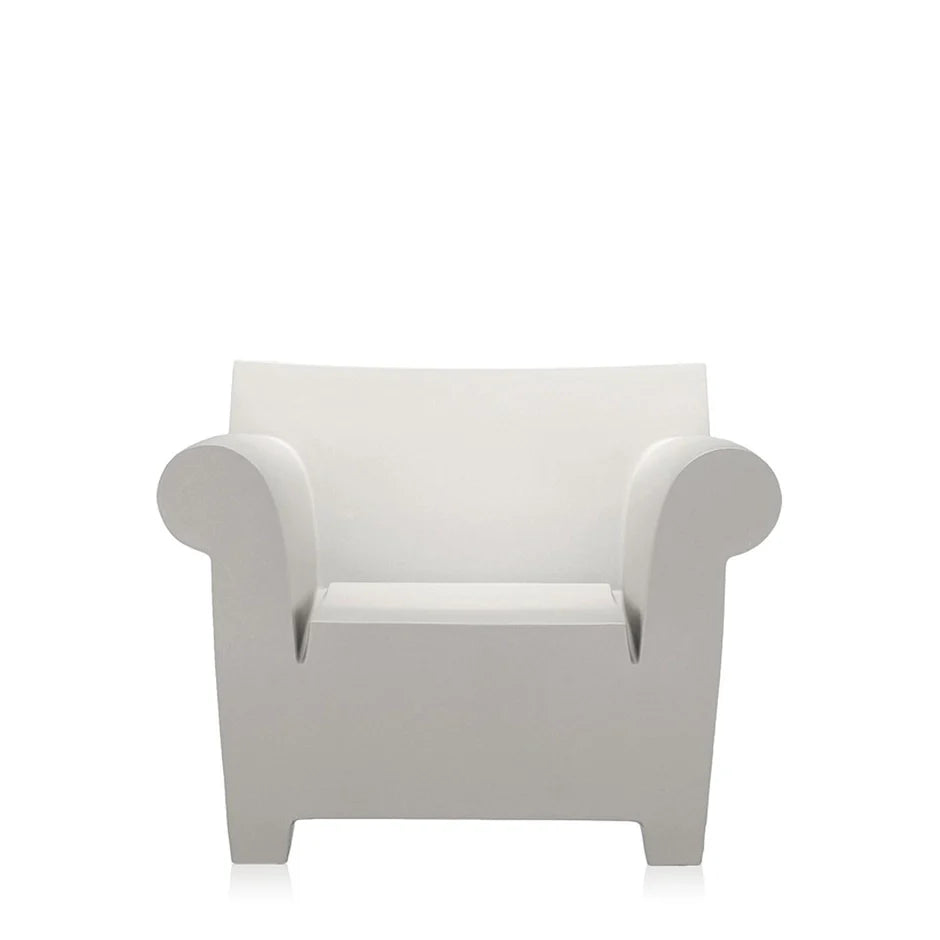 Bubble Club Armchair.